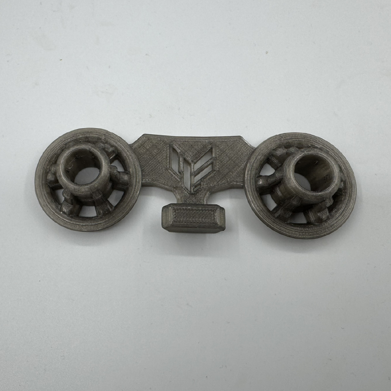 Signal Panel Orange - 1PCS Joystick Leva di Protezione Della