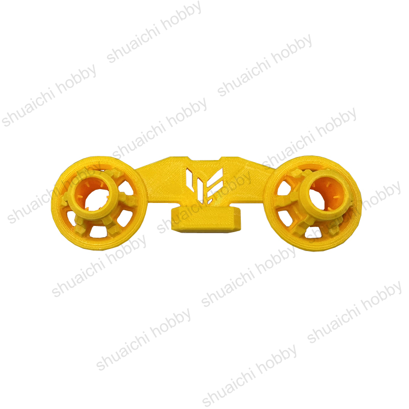 1PCS Joystick Leva di Protezio - Signal Panel Orange recensione e prezzo
