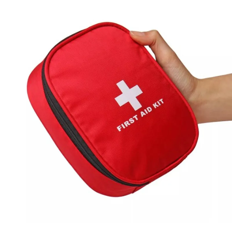Kit di pronto soccorso Scatola - Bivy Bag Emergency recensione e prezzo