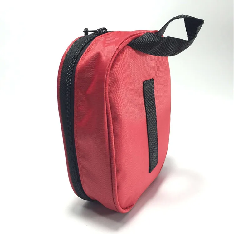 Kit di pronto soccorso Scatola - Bivy Bag Emergency recensione e prezzo