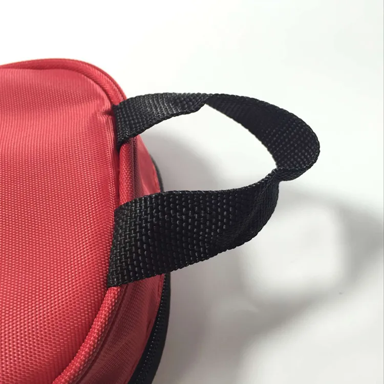 Kit di pronto soccorso Scatola - Bivy Bag Emergency recensione e prezzo
