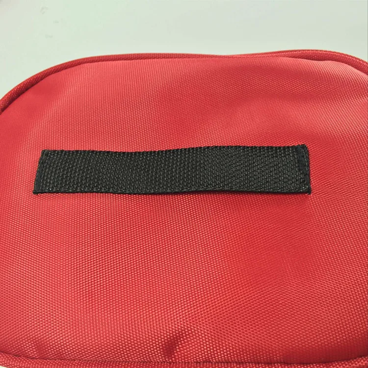 Kit di pronto soccorso Scatola - Bivy Bag Emergency recensione e prezzo