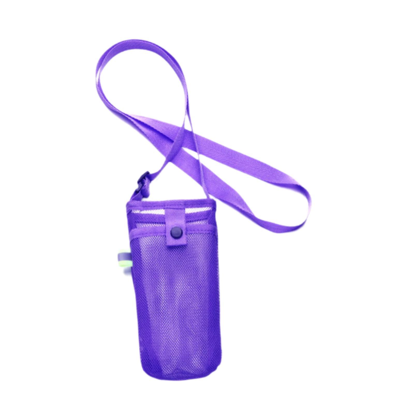 Borsa a rete pieghevole con tr - Water Bag Collapsible recensione e prezzo