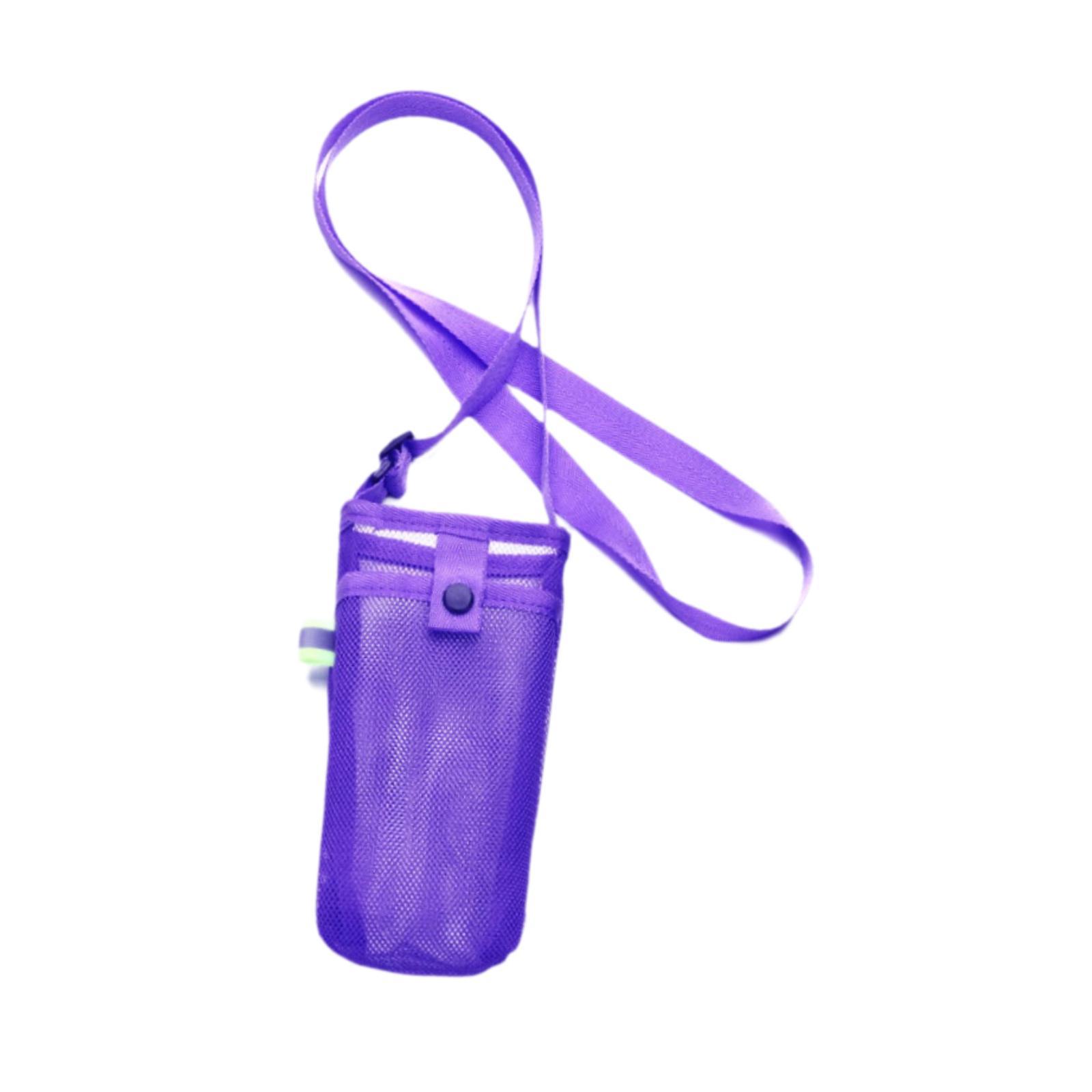 Borsa a rete pieghevole con tr - Water Bag Collapsible recensione e prezzo