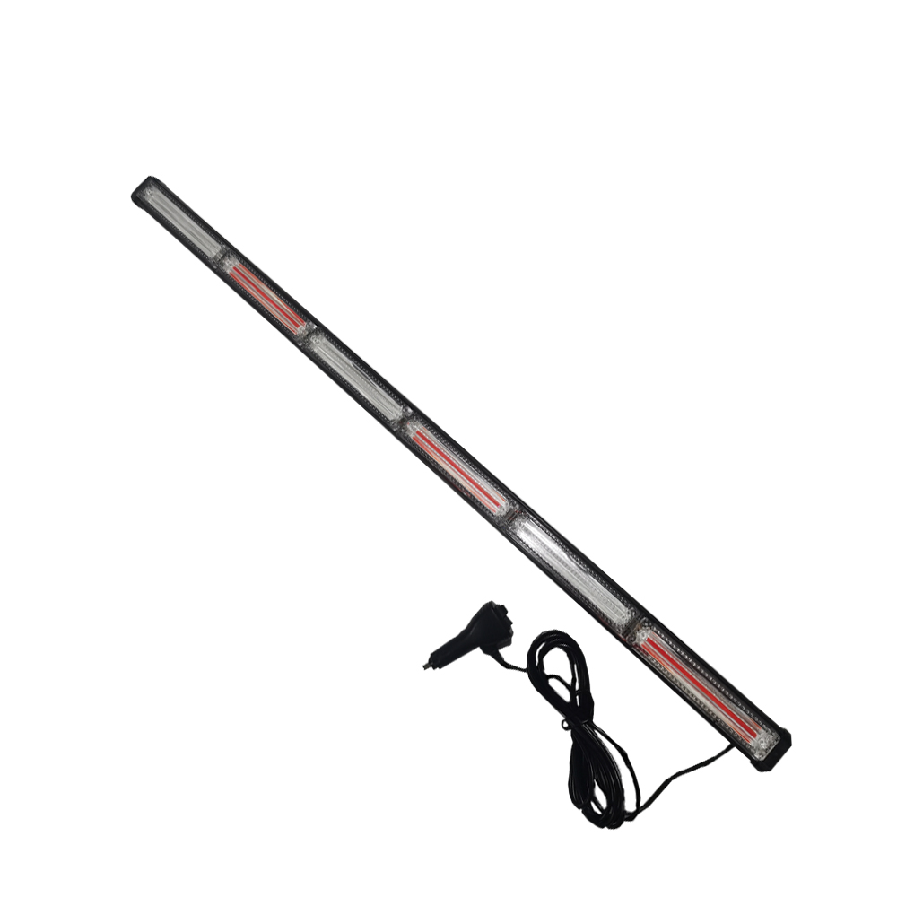 Adatto per auto da 12 a 24 V,  - Sos Light Strobe recensione e prezzo